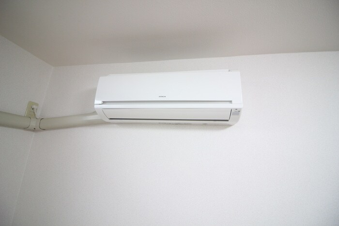 物件内観写真21　(内観写真)