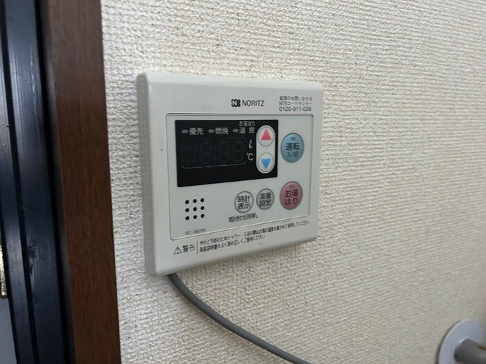 物件内観写真22　(内観写真)