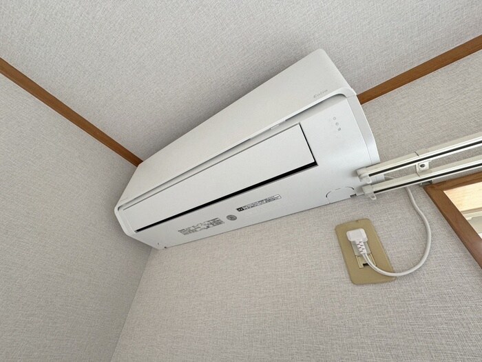 物件内観写真21　(内観写真)