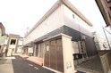 リアーレ長町四丁目