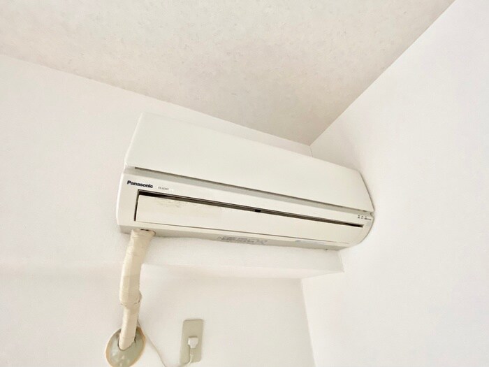 物件内観写真21　(内観写真)