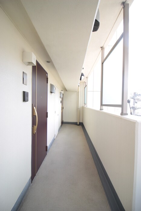 物件外観写真6　(外観写真)