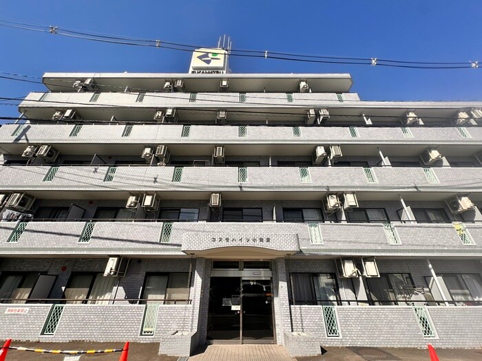 物件外観写真2　(その他)