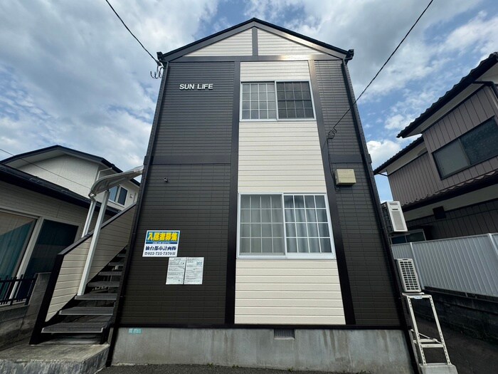 物件外観写真3　(その他)