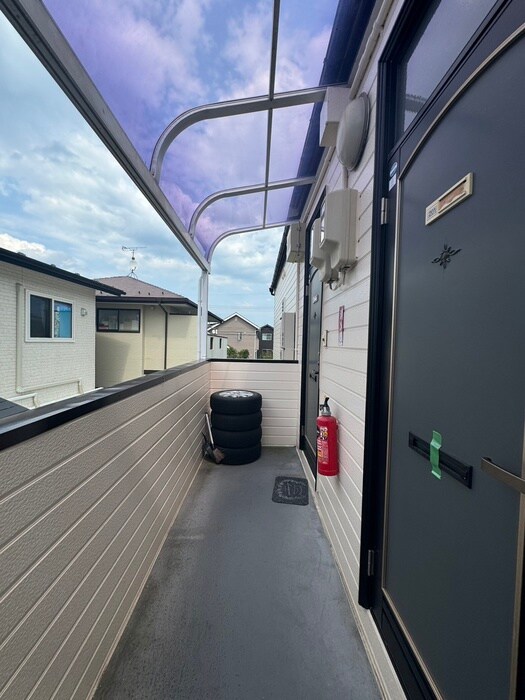 物件外観写真6　(その他)