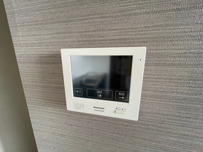 物件内観写真15　(内観写真)