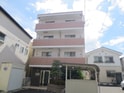 エテルノ河原町