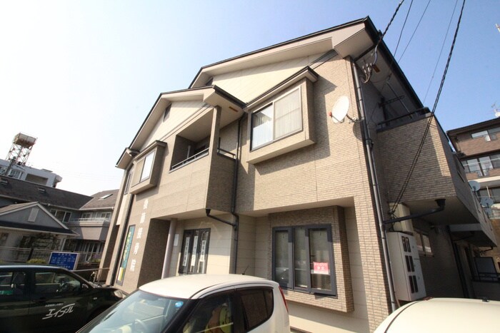 物件外観写真5　(その他)