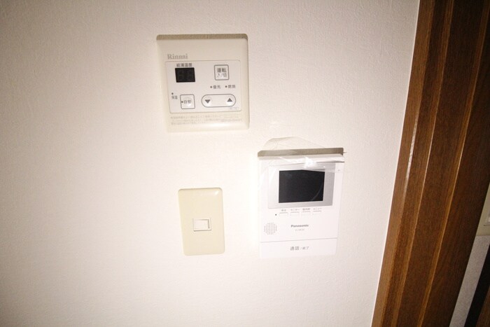 物件内観写真11　(内観写真)