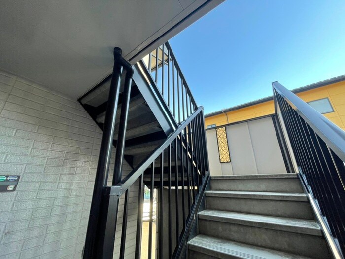 物件外観写真5　(その他)