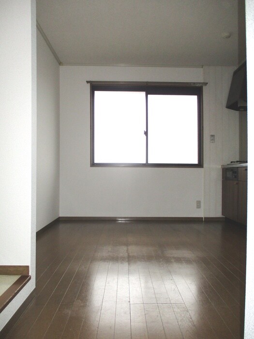 物件内観写真14　(居室)