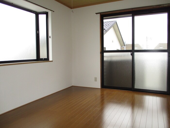 物件内観写真16　(居室)