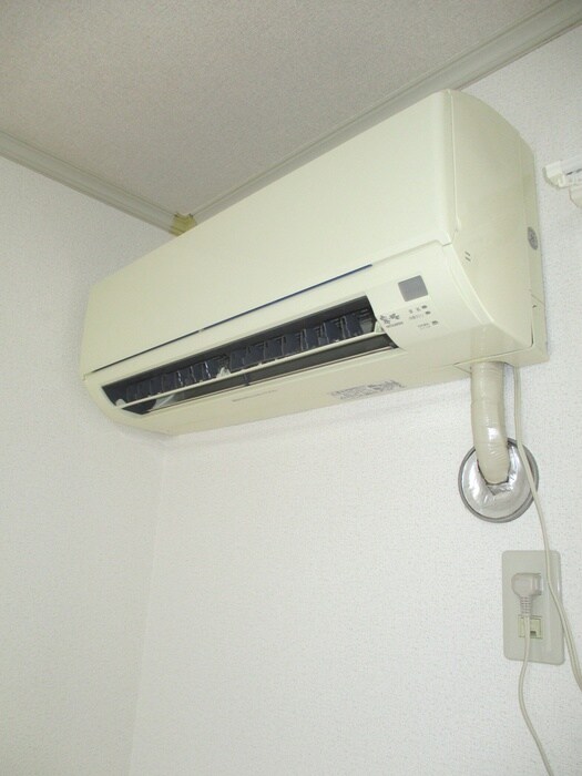 物件内観写真22　(内観写真)