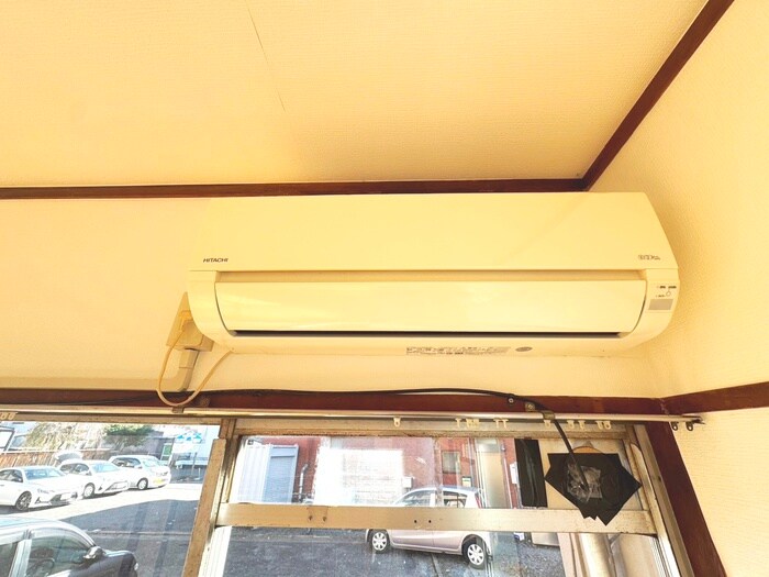 物件内観写真20　(内観写真)