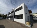 Gran residenceⅡ