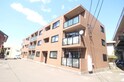 コンドミニオン
