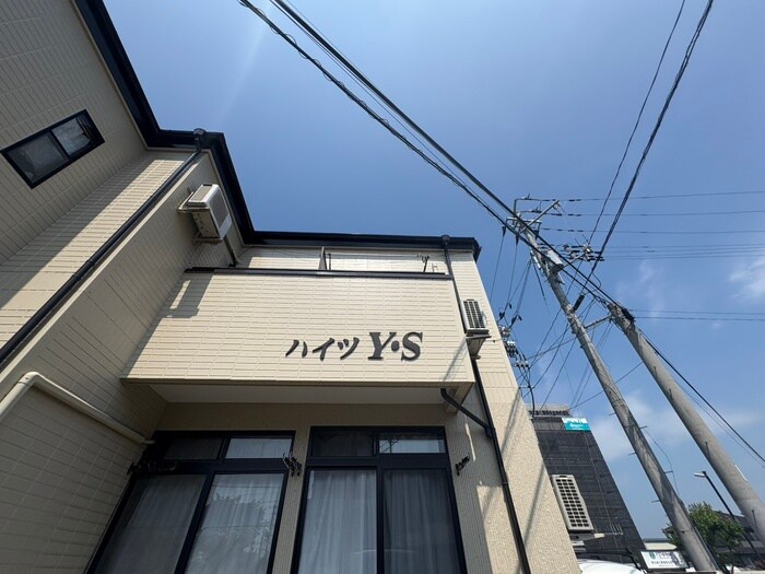 物件外観写真6　(その他)