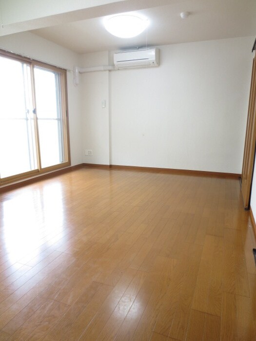 物件内観写真19　(居室)