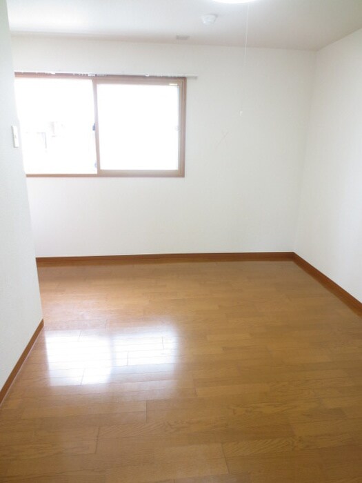 物件内観写真21　(居室)