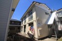 第５伊藤アパート