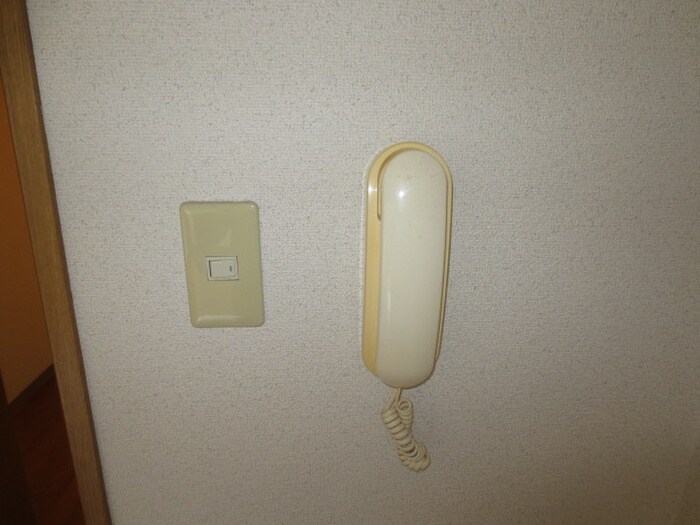 物件内観写真19　(居室)