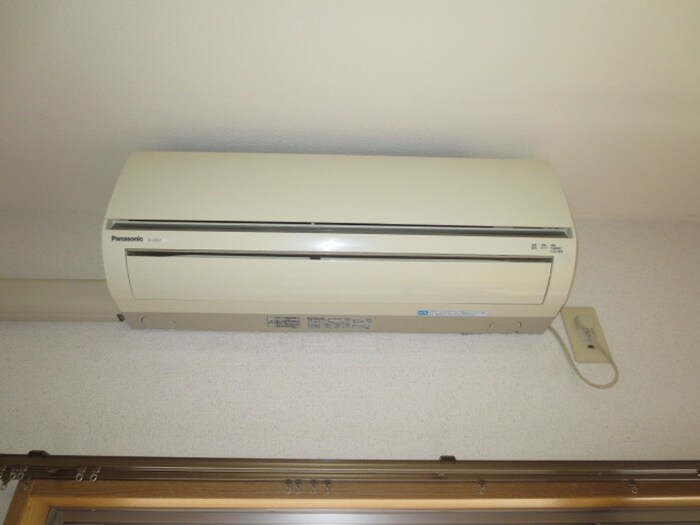 物件内観写真20　(居室)