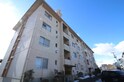 コ－ポラスあさかや