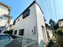 越路戸建