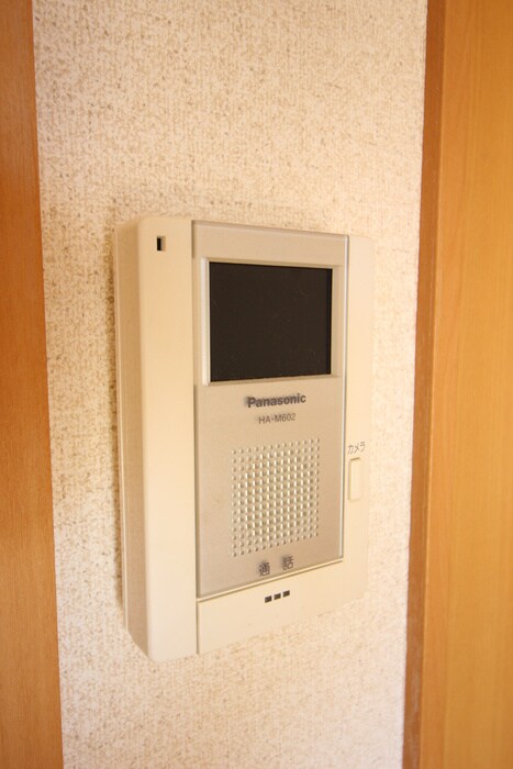 物件内観写真22　(内観写真)