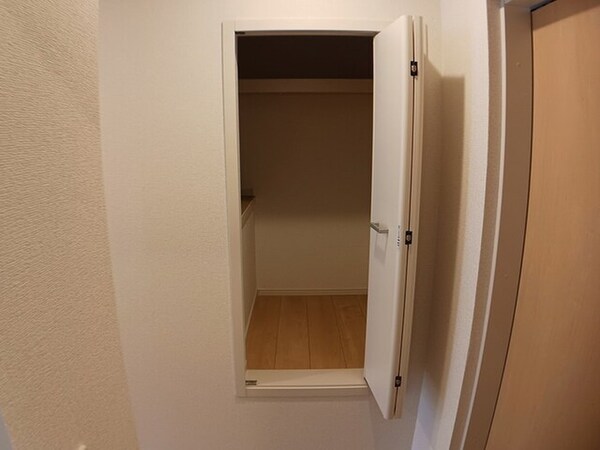 ロフト