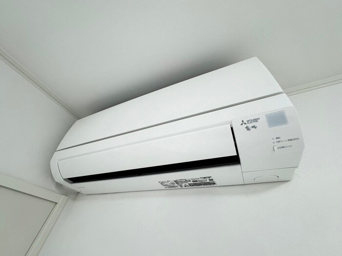 物件内観写真16　(内観写真)