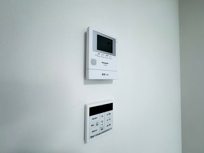 物件内観写真17　(内観写真)