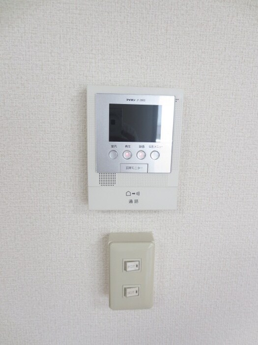 物件内観写真13　(内観写真)