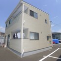 ハイブリッジ