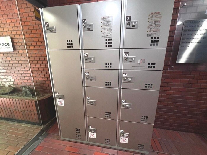 物件外観写真4　(外観写真)