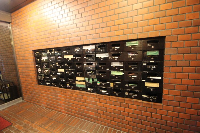 物件外観写真6　(その他)