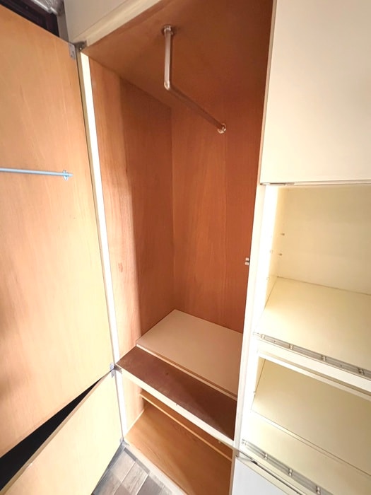 物件内観写真16　(収納)