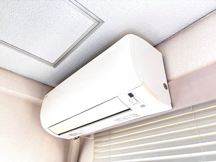 物件内観写真17　(内観写真)