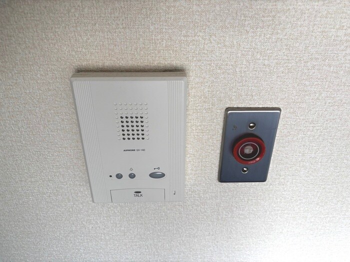 物件内観写真18　(内観写真)