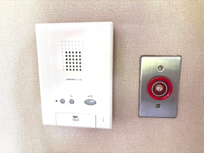 物件内観写真18　(内観写真)