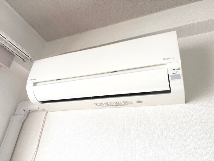 物件内観写真18　(内観写真)