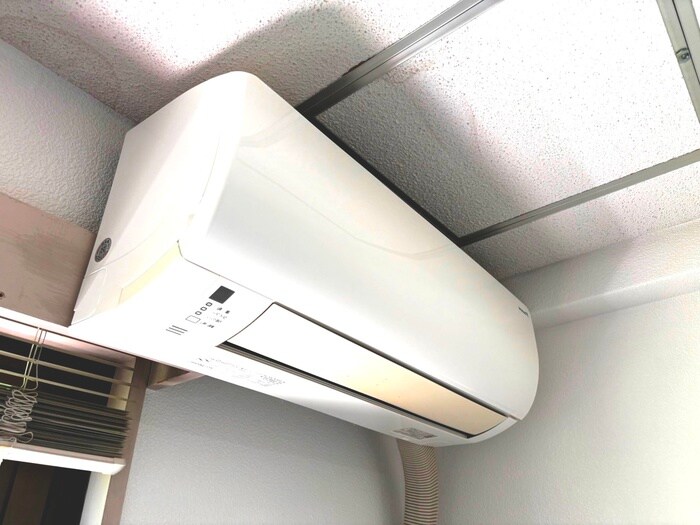 物件内観写真19　(内観写真)