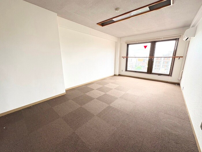 物件内観写真19　(居室)