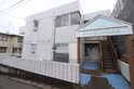 ｺｰﾄﾉｱ