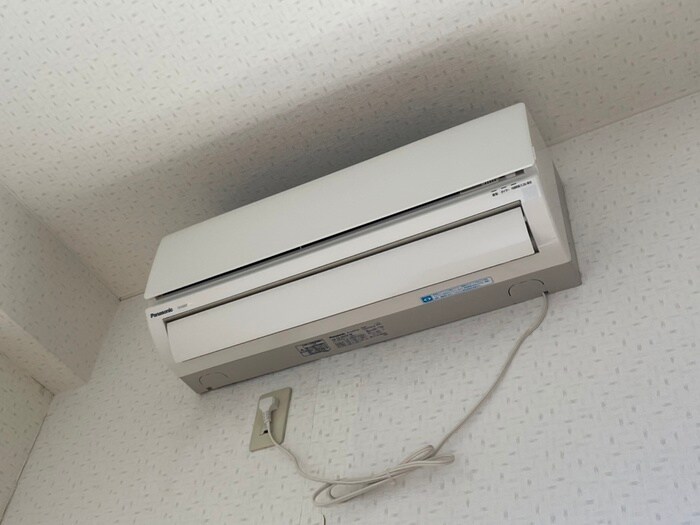 物件内観写真22　(内観写真)