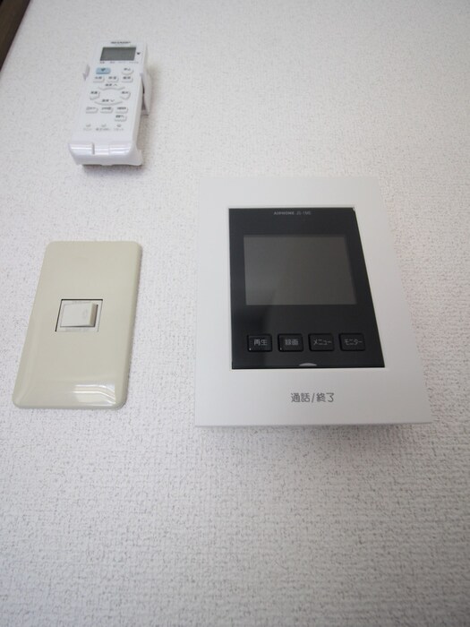 物件内観写真17　(内観写真)