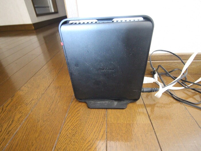 物件内観写真19　(内観写真)