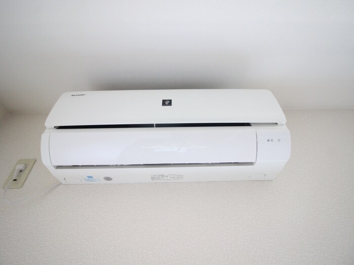 物件内観写真20　(内観写真)