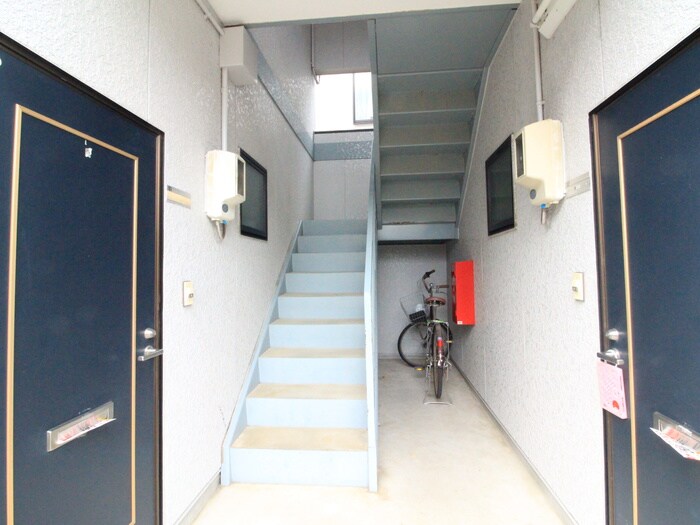 物件外観写真5　(その他)