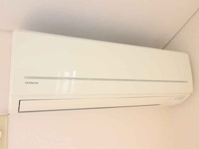 物件内観写真16　(内観写真)